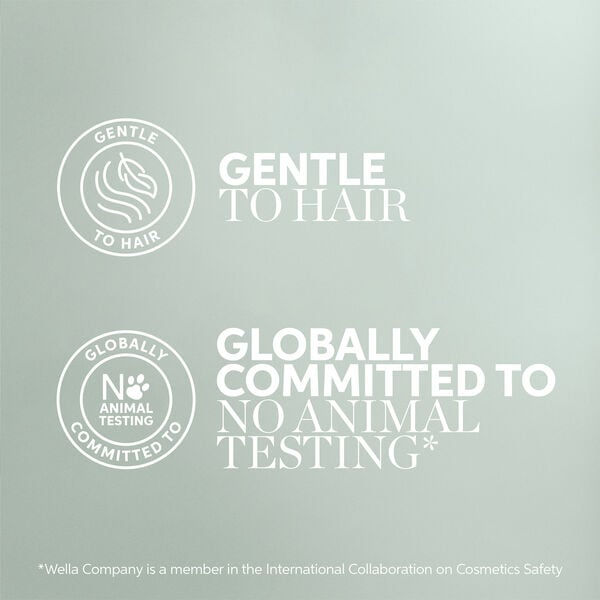 Wella Professionals Nutricurls Curlixir Balm 150ml