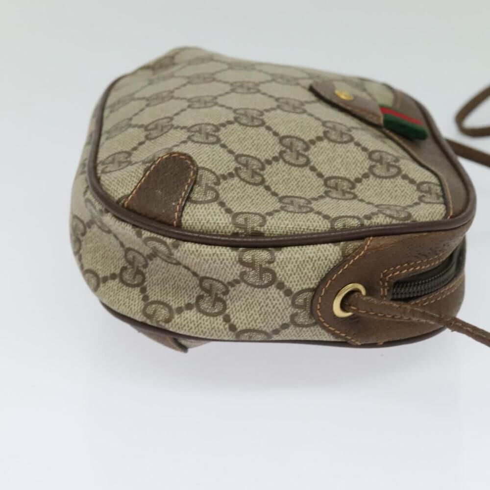 Gucci Shoulder Bag