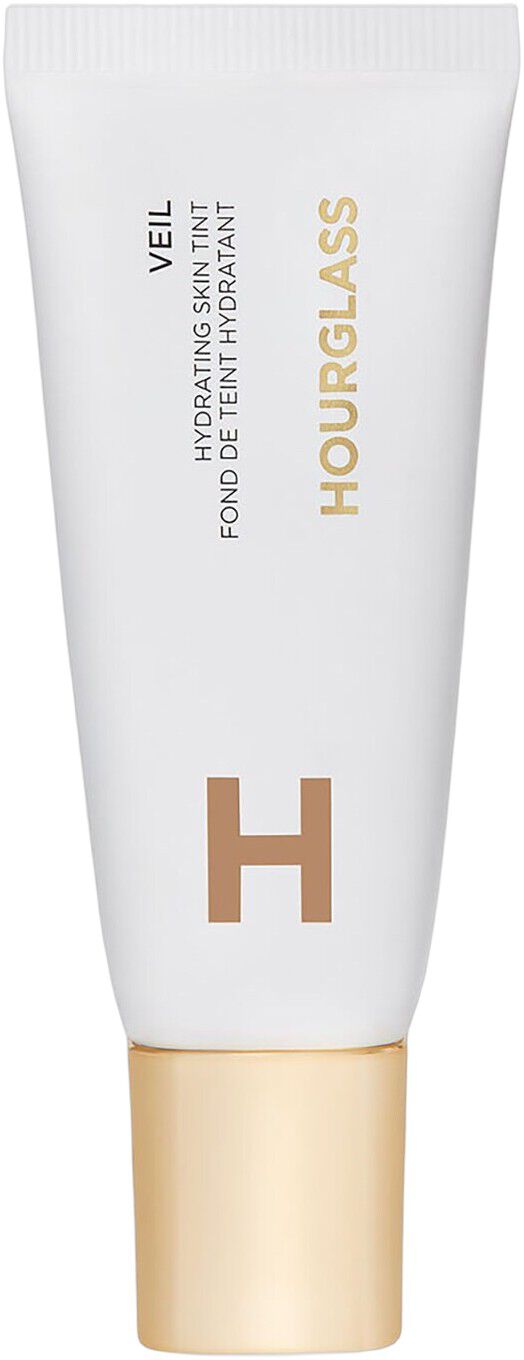 Veil Hydrating Skin Tint - Foundation