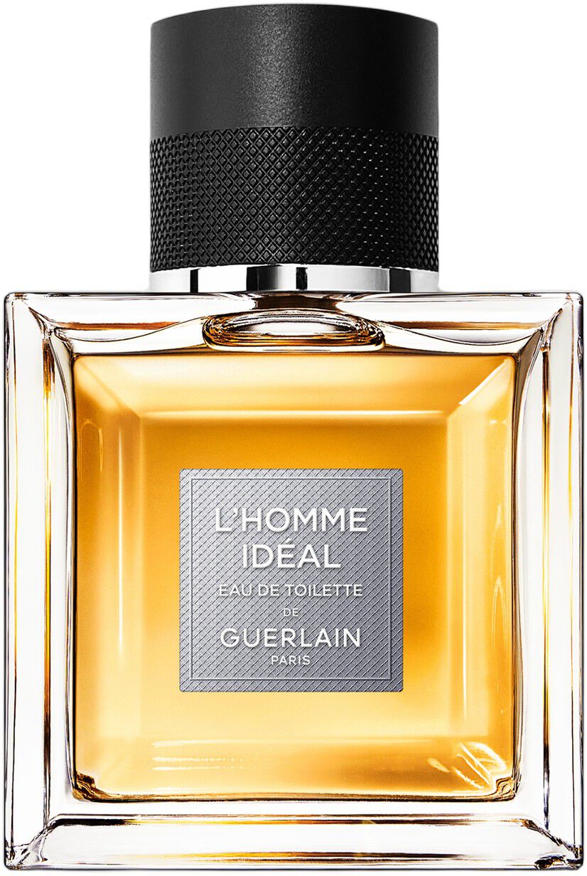 L'Homme Id&eacute;al EdT 50ml