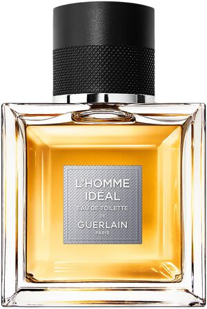 L'HOMME IDÉAL EDT 50ML