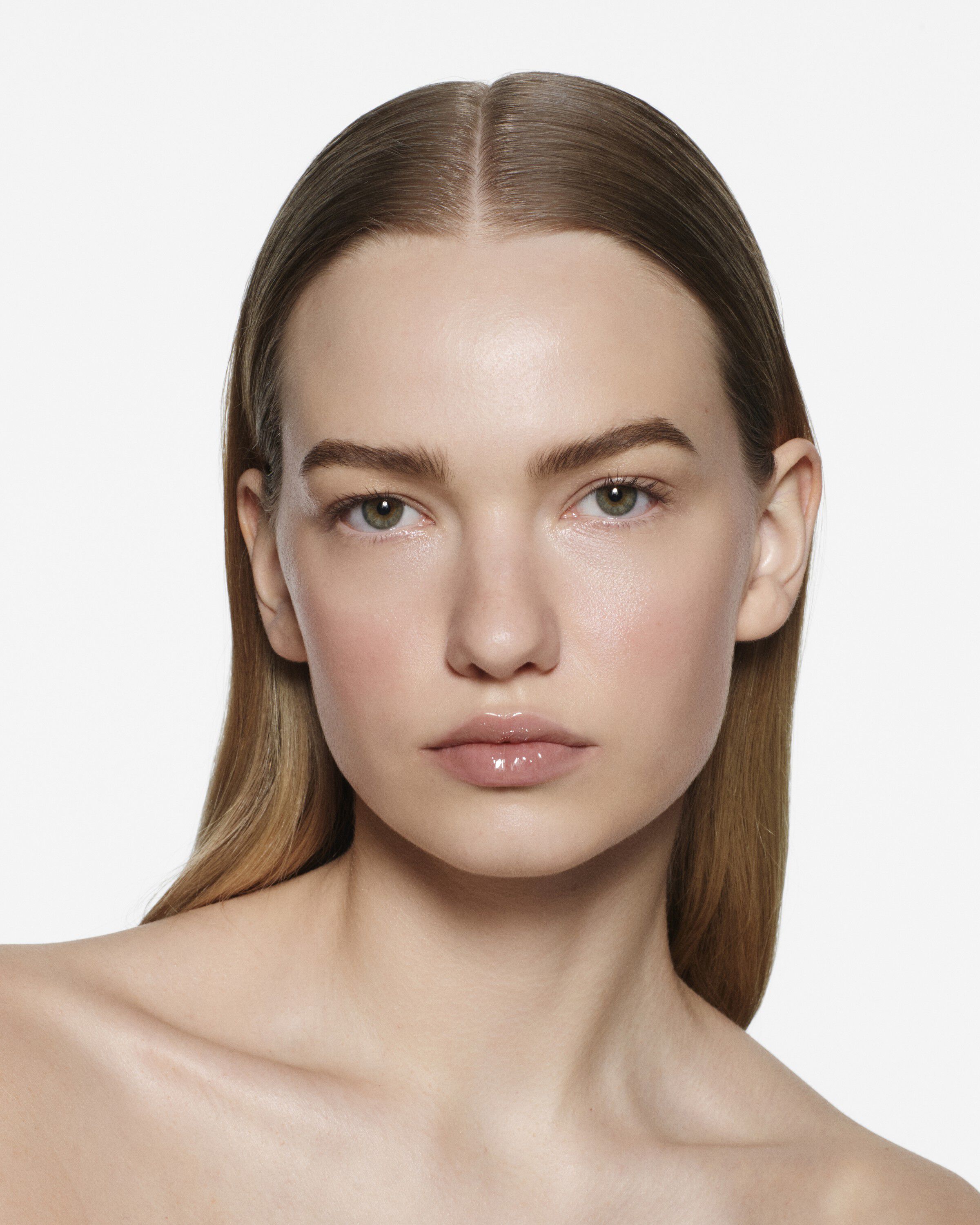 Posh Gloss