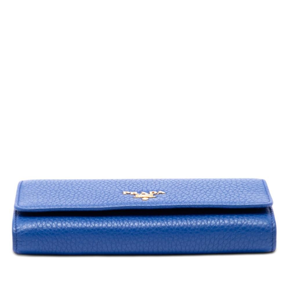 Prada Crossbody Bag