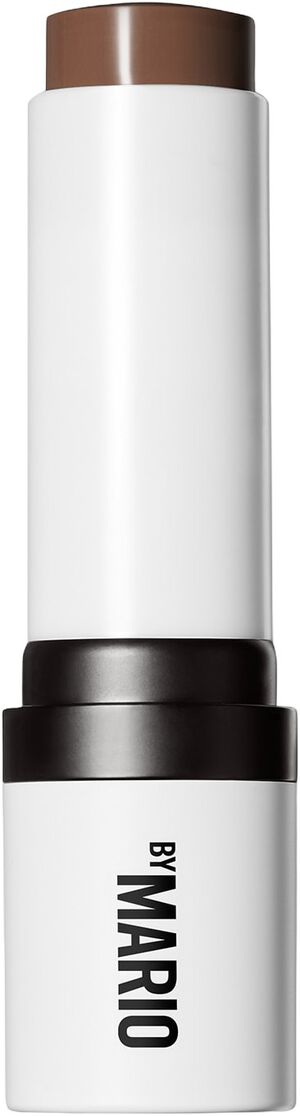 SoftSculpt&reg; Shaping Stick - Contouring stick