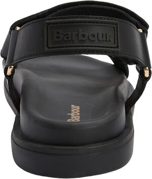 Barbour Caitlin Sandal