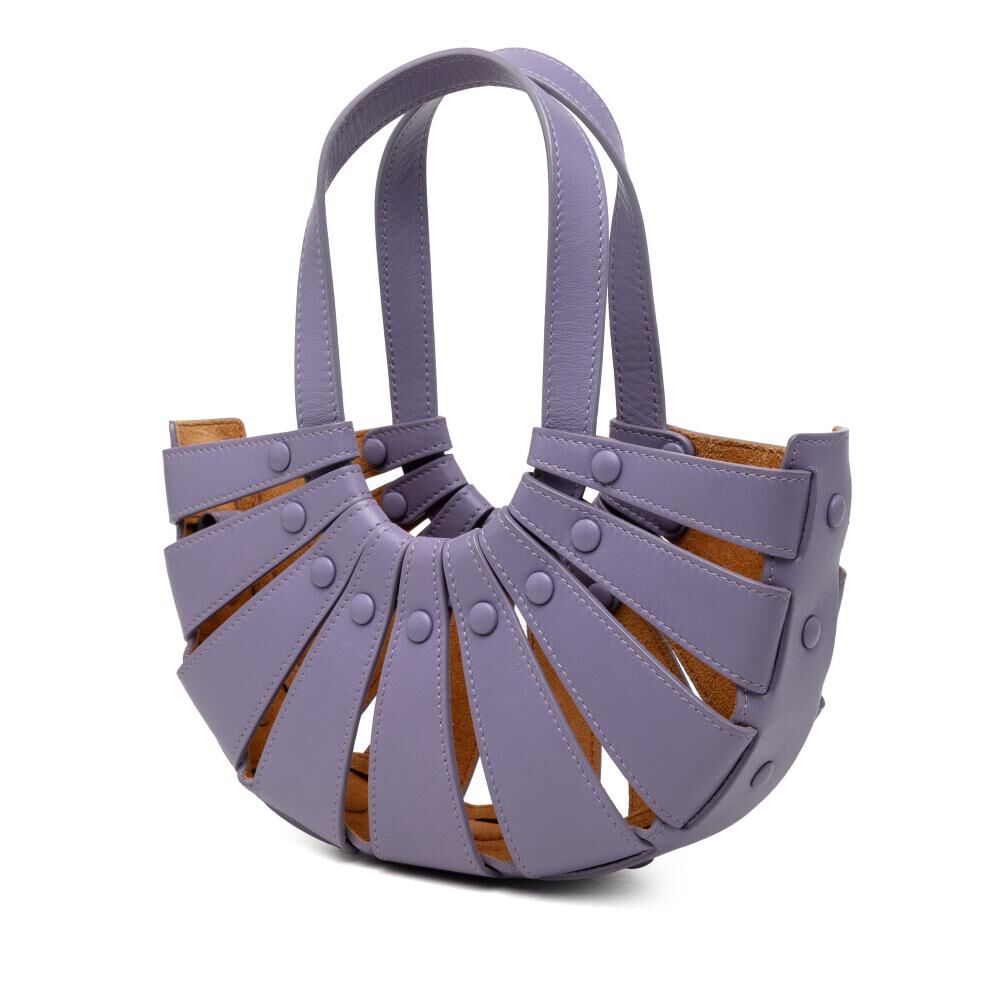 Bottega Veneta Tote