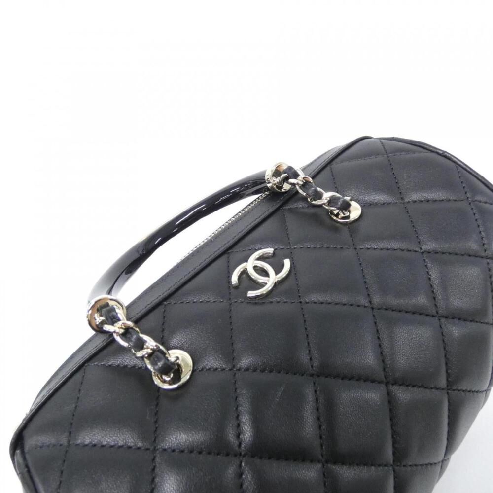 Chanel Handbag