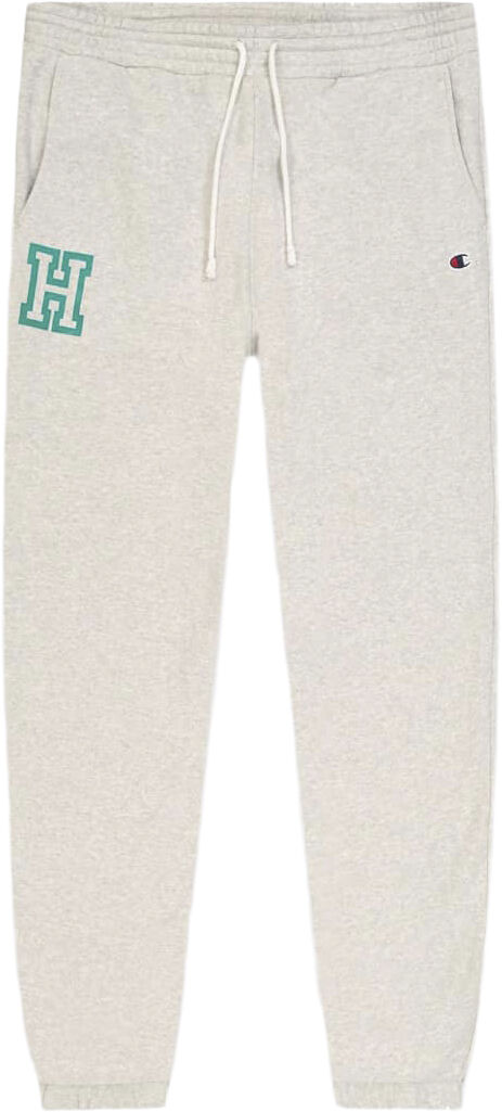 Tights & tr&aelig;ningsbukser