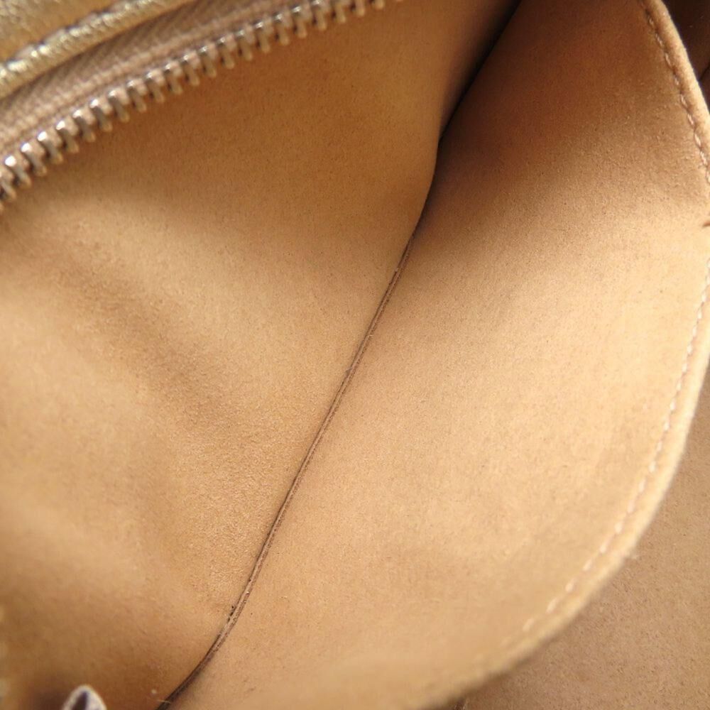 Jimmy Choo Tote