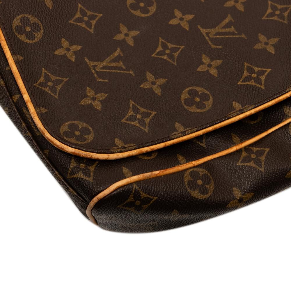 Louis Vuitton Abbesses