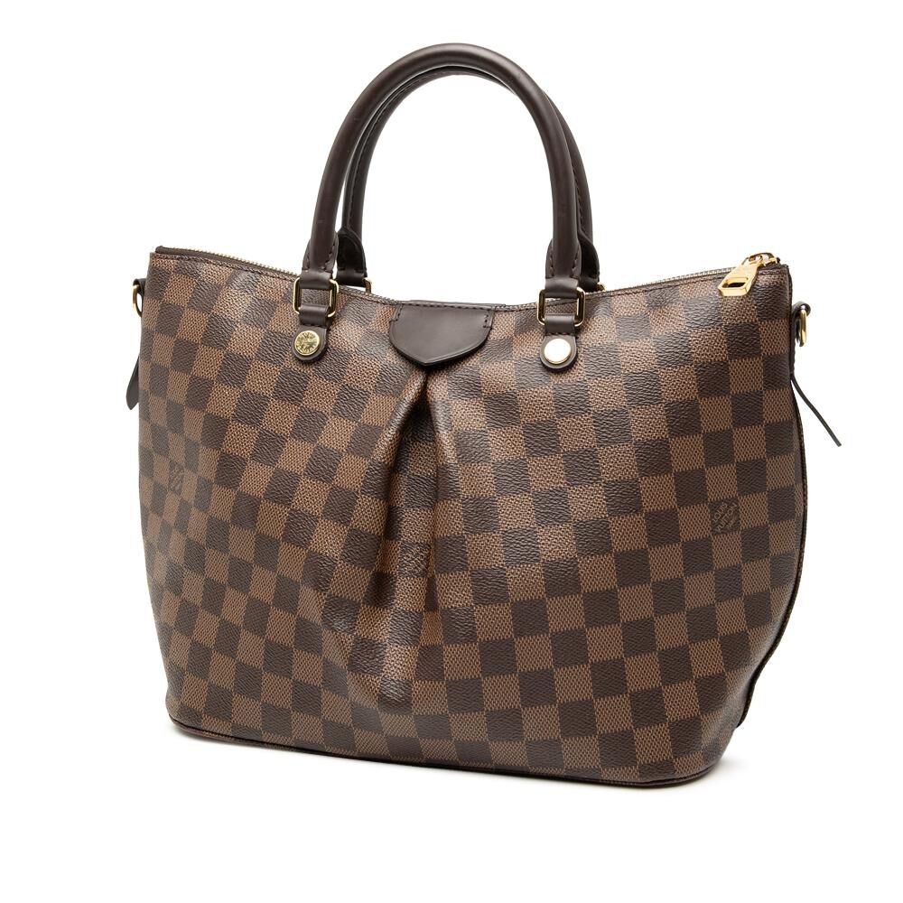 Louis Vuitton Tote