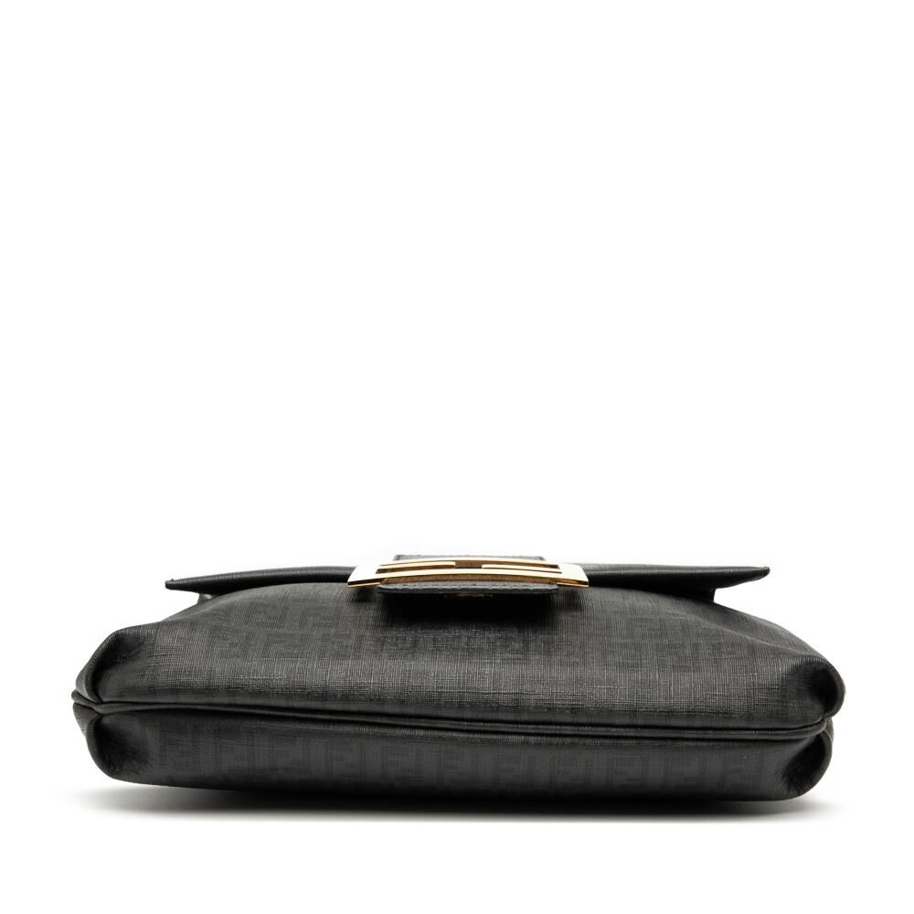 Fendi Crossbody Bag