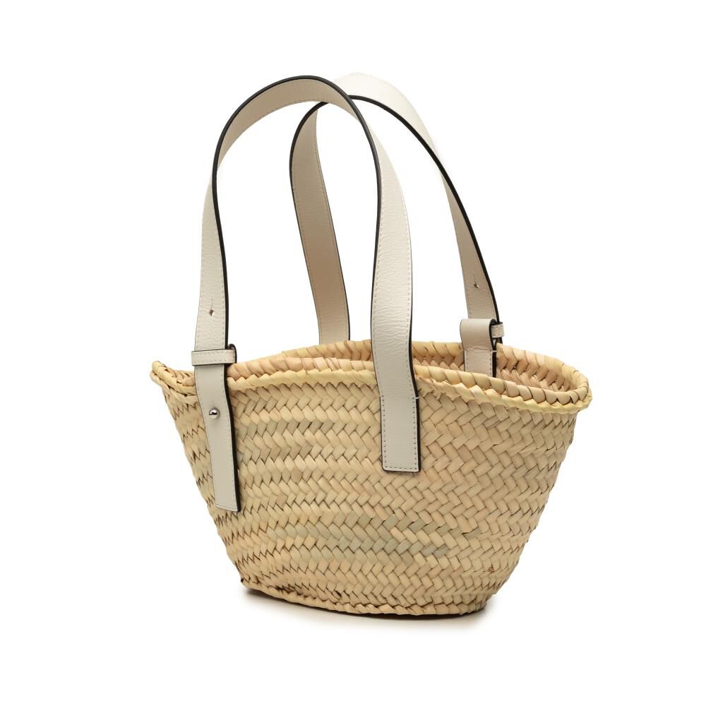 Loewe Tote