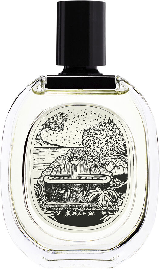 Philosykos Eau de Toilette