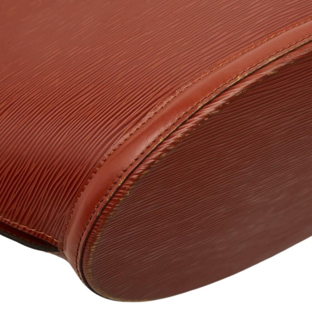Louis Vuitton Saint Jacques