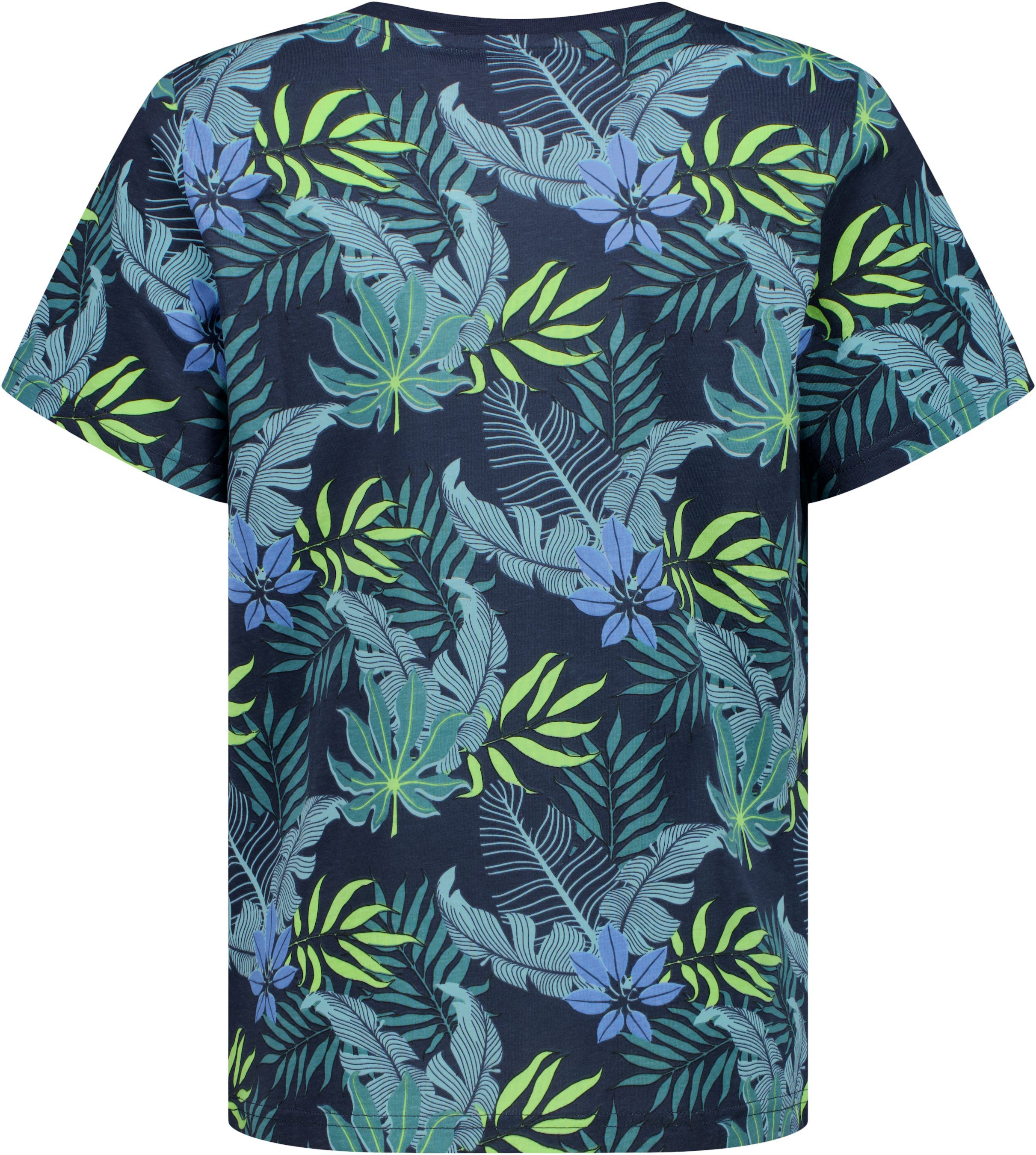 Tropic T-shirt