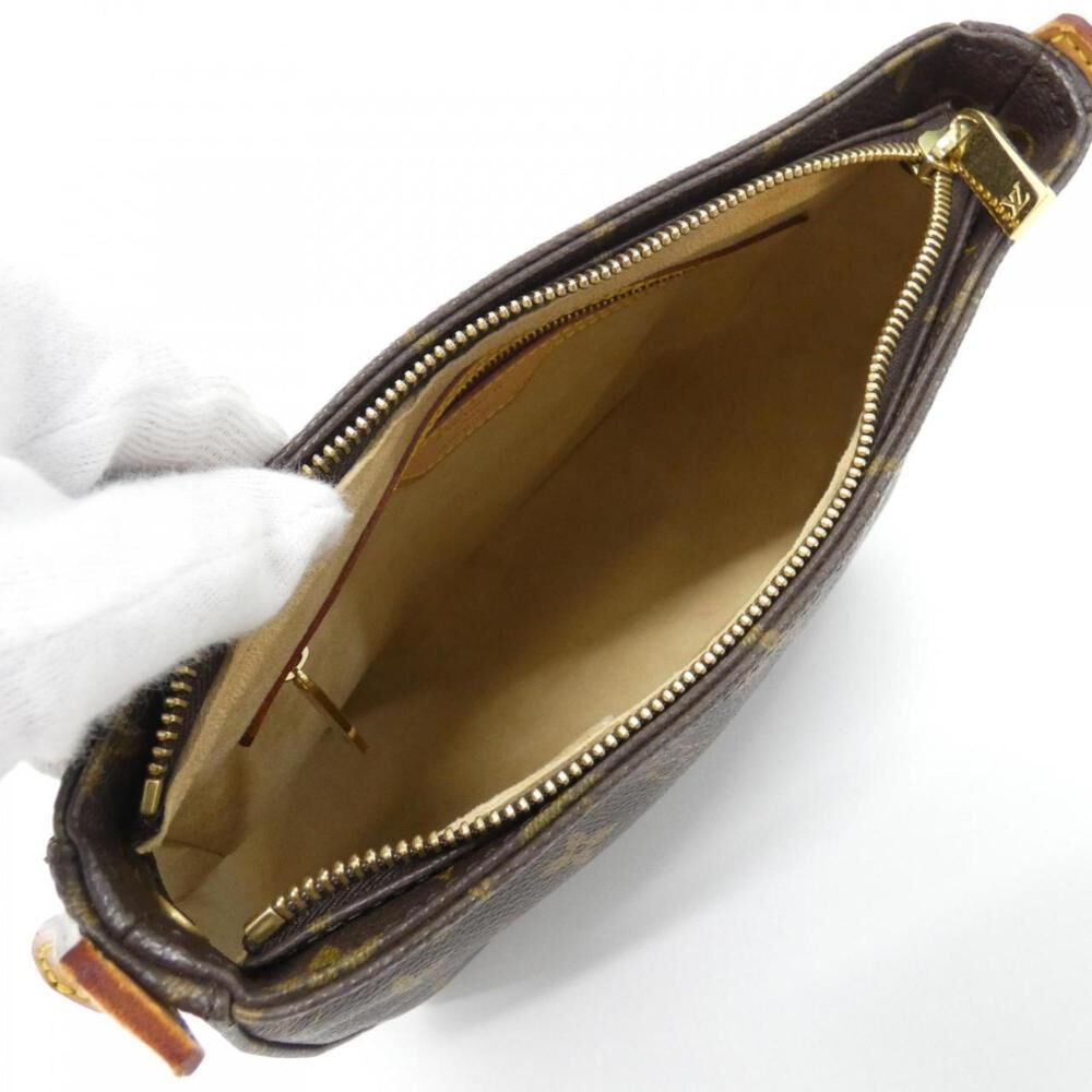 Louis Vuitton Looping