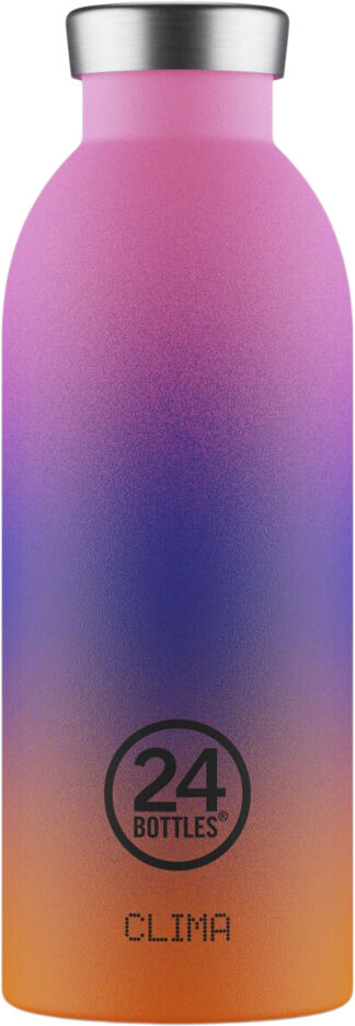 Clima 500 ml - Horizon Sundown