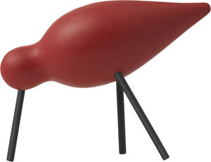 Shorebird Medium Oak