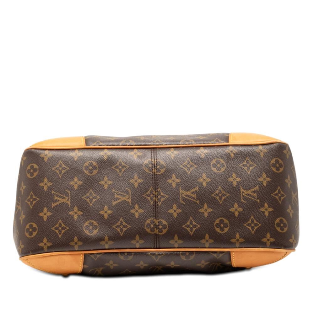 Louis Vuitton Estrela