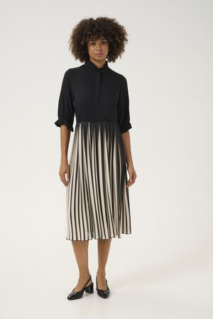 CUcesseli Carly Dress