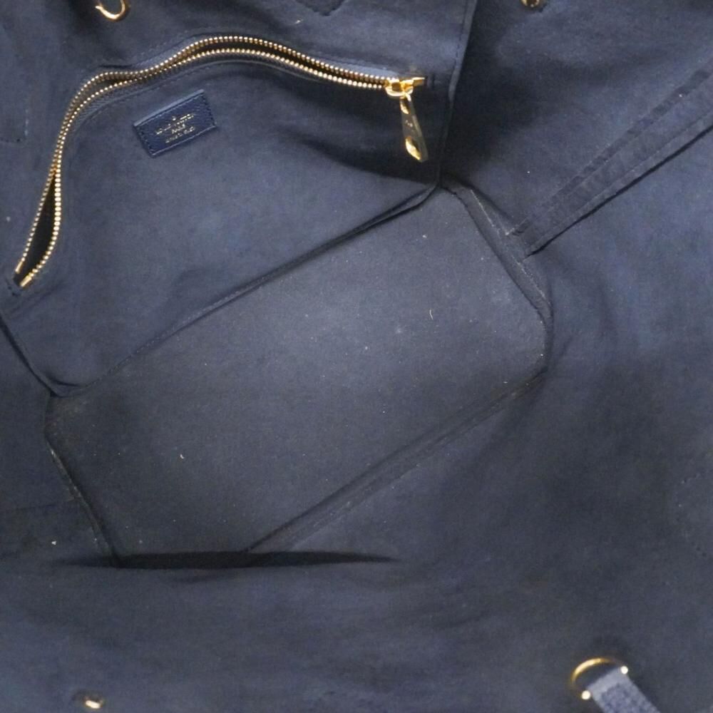 Louis Vuitton Neverfull