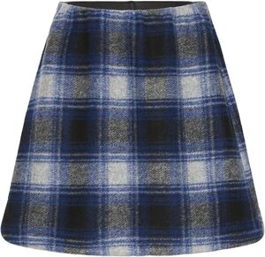 IHWOOLY CHECK