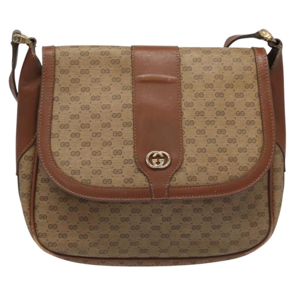 Gucci Crossbody Bag