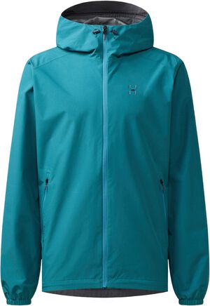 Chaos Gore-tex II Skaljakke