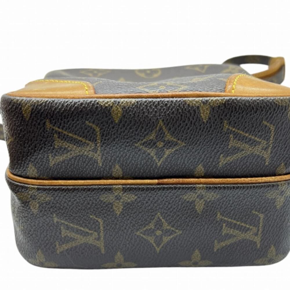 Louis Vuitton Amazone