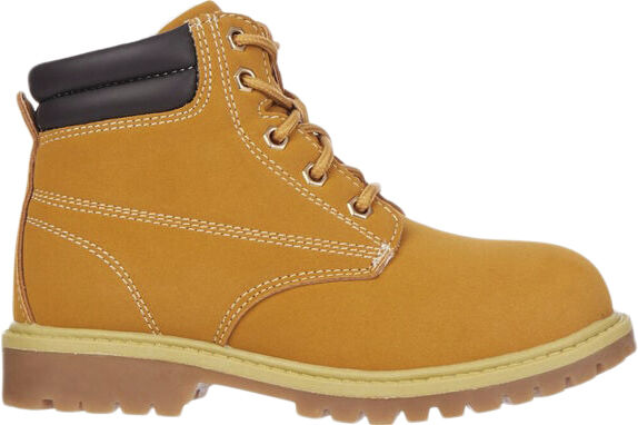 Tirano P II vinterst&oslash;vler