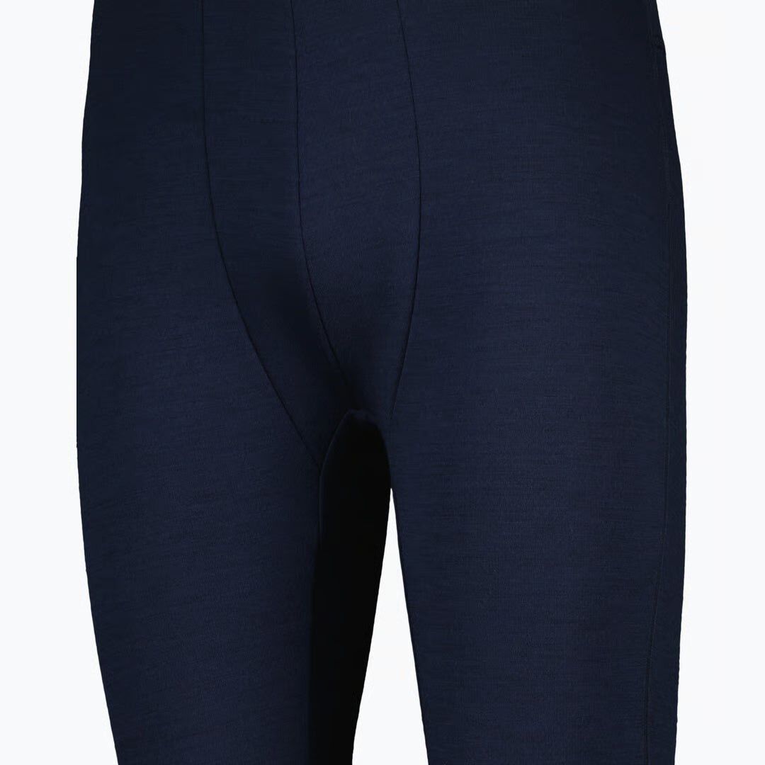 Lifa merino midweight Skiunderbukser