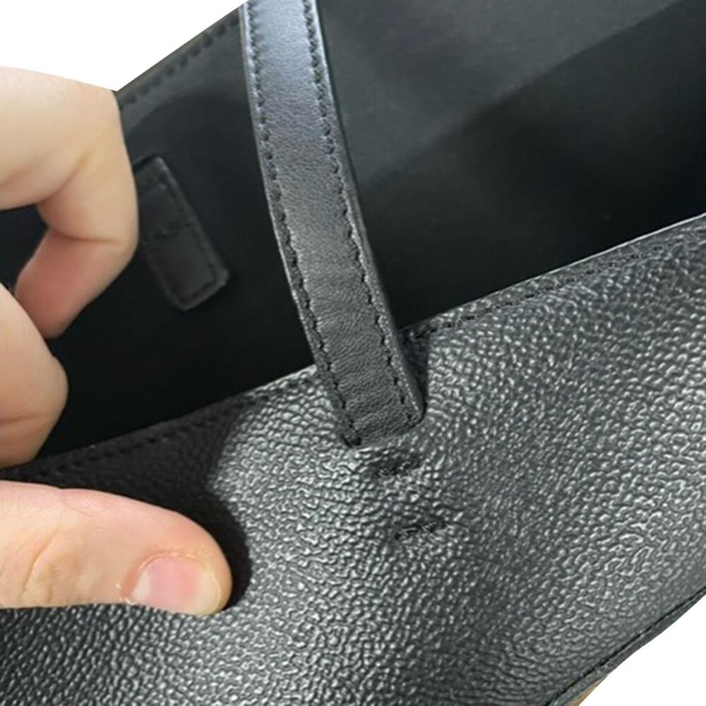 Stella Mccartney Tote