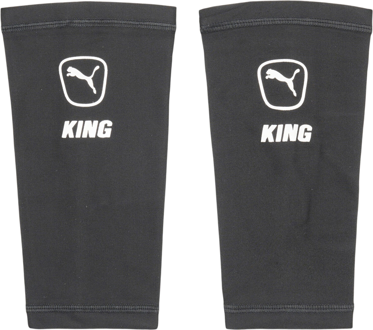 King Sleeve benskinner