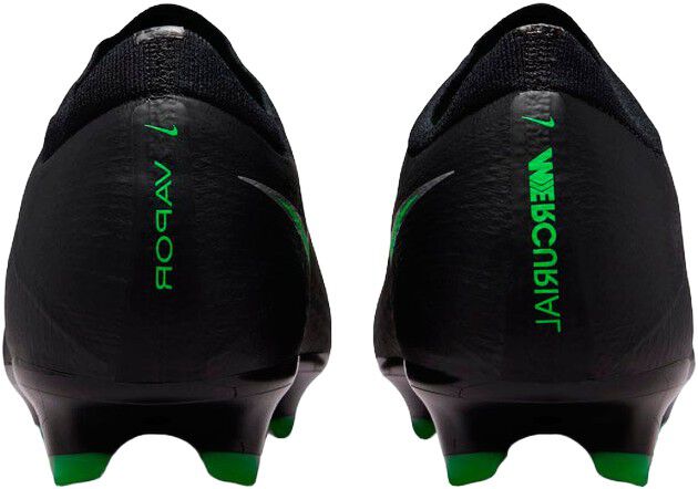Mercurial Vapor 17 Pro FG Fodboldst&oslash;vler