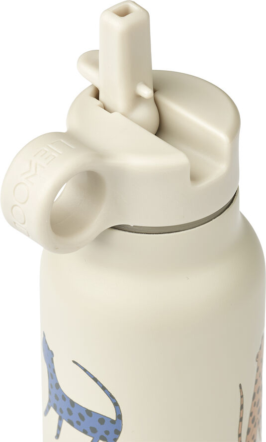 Falk water bottle 350 ml