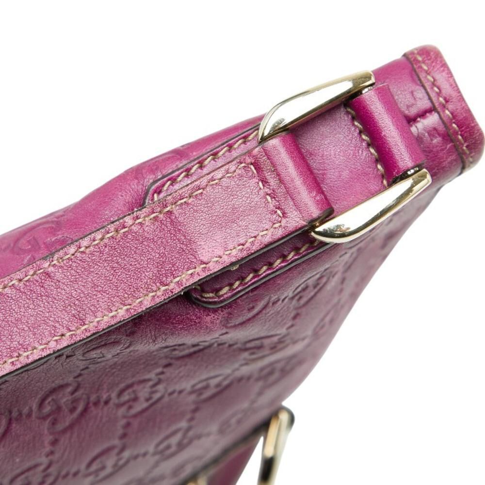 Gucci Shoulder Bag