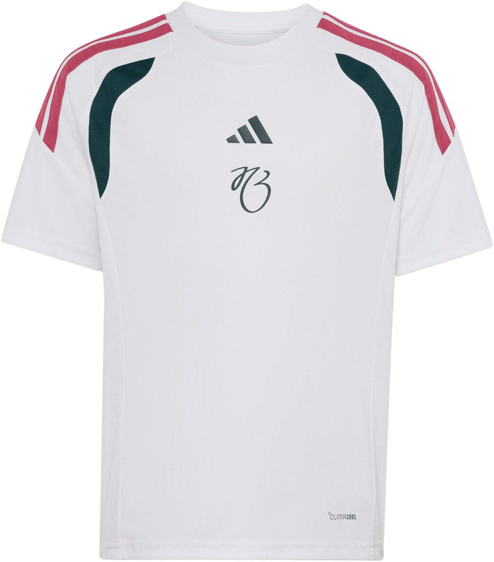 Jude Bellingham Tiro League T-shirt