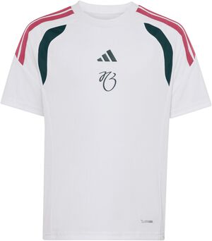 Jude Bellingham Tiro League T-shirt