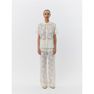 IVYSW TROUSERS