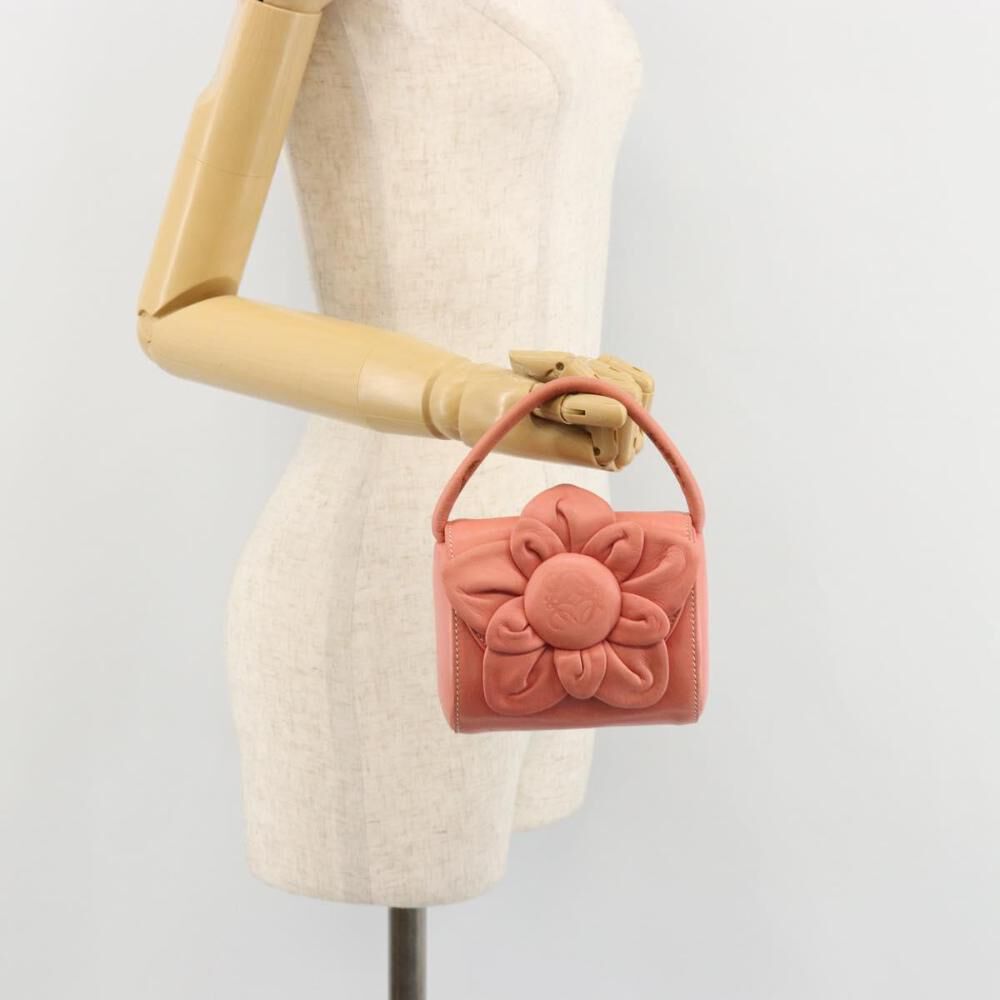 Loewe Handbag