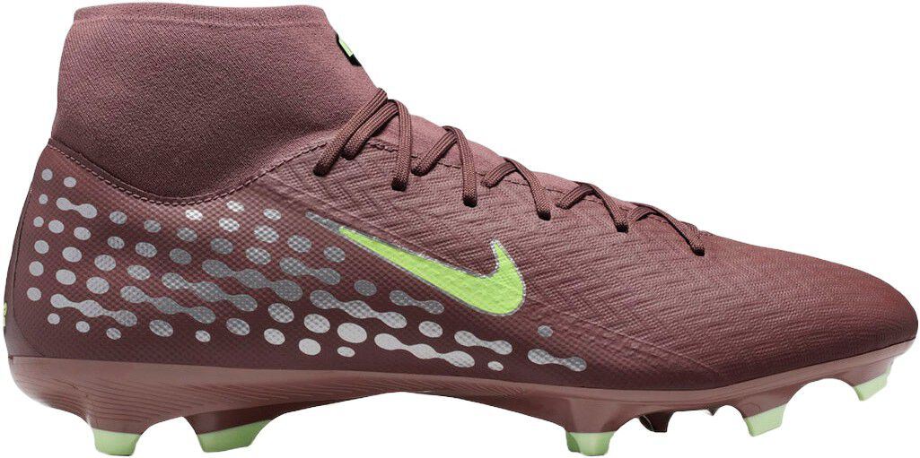 Mercurial Superfly 10 Academy Kylian Mbappe FG/MG Fodboldst&oslash;vler