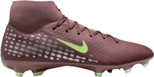 Mercurial Superfly 10 Academy Kylian Mbappe FG/MG Fodboldst&oslash;vler
