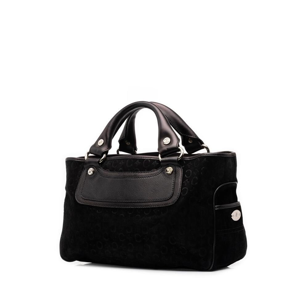 Celine Handbag