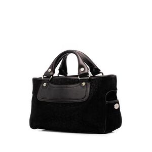 Celine Handbag