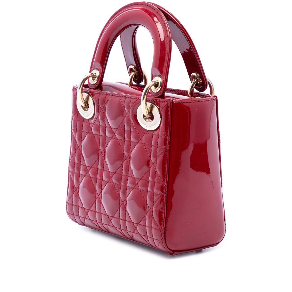 Dior Lady Dior