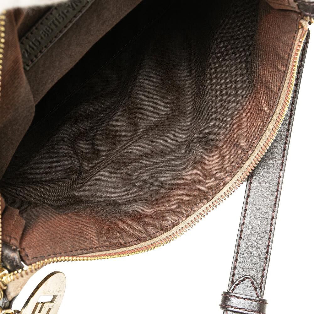 Fendi Crossbody Bag