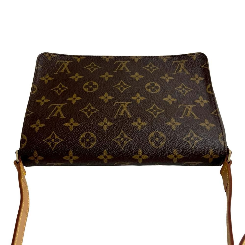 Louis Vuitton Musette Tango