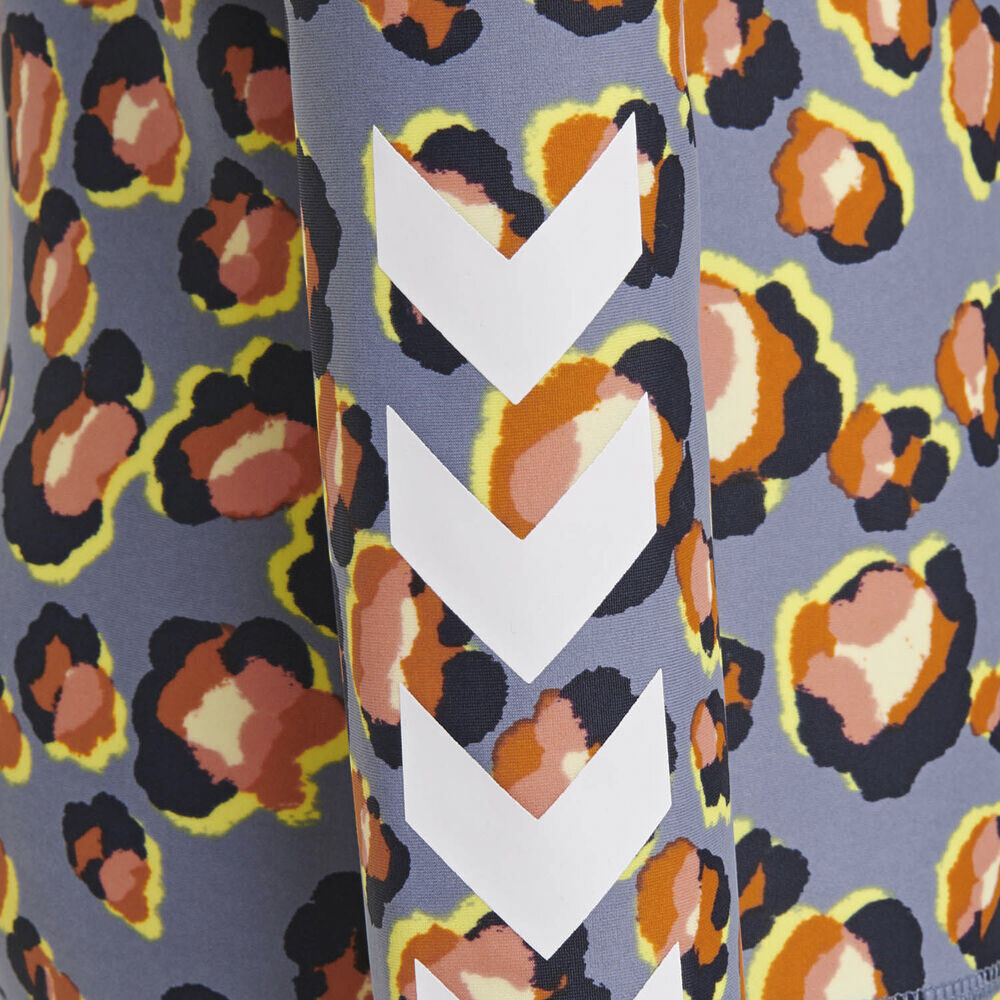 hmlALANA Badetr&oslash;je