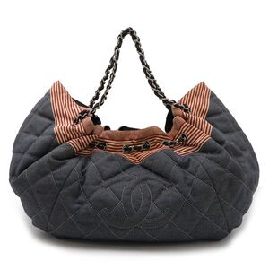 Chanel Handbag